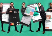 Pakistani fintech SadaPay raises $7.2m in seed round Â