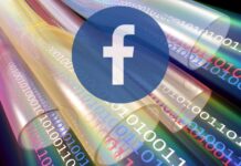 Facebook undersea cable to boost South East Asia internet