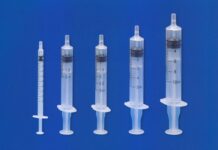 Will auto-disabled syringes save Pakistan from a health crisis?