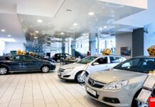 Saudi Pak Leasings’ parent to divest