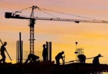 Provinces spend Rs542bn on development projects in 1HFY24