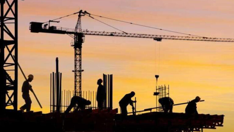 Federal govt spends just Rs92 billion out of Rs1 trillion allocated for development in 5MFY26