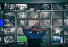 ‘Large number’ of Americans’ metadata stolen by Chinese hackers