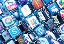 Can you fix the media supply chain in Pakistan?