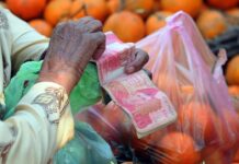 Karachi, Larkana remain top most expensive cities for consumers: PBS