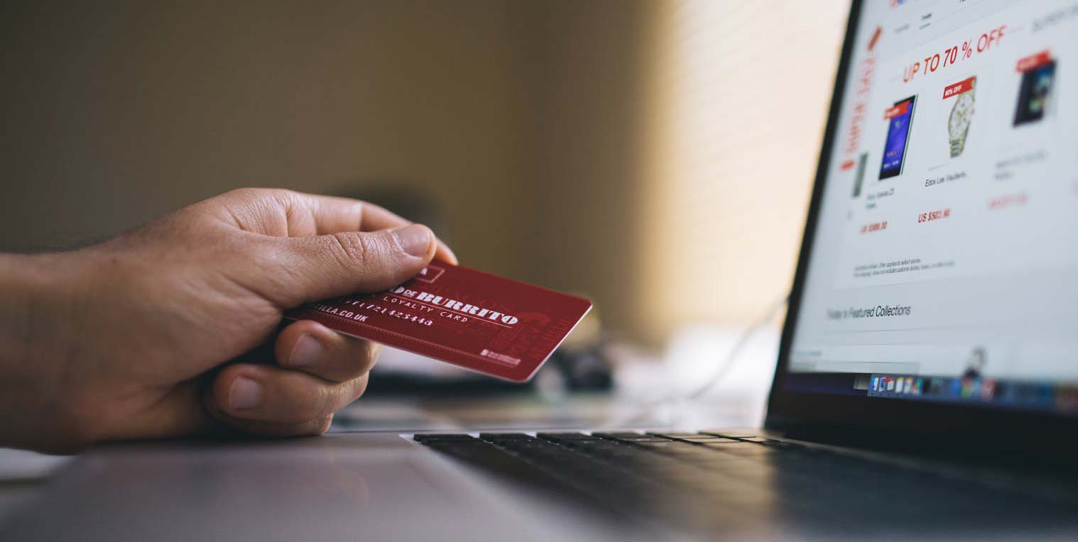 Can Safepay become the Pakistani equivalent of Stripe?