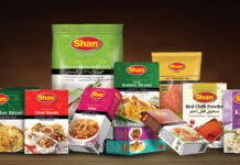 Why Shan Foods should actively consider an IPO