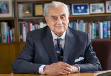 IGI Holdings survives 2020, and then some