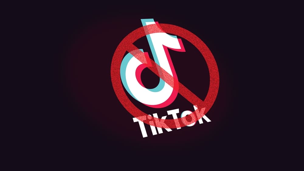 Us Court Rejects Tiktok Bid To Delay Bytedance Divestment Deadline