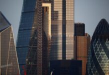 Britain reviews core banking rules in light of Brexit