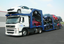 Your new car probably isn’t arriving any time soon because of a global semiconductor shortage