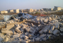 Punjab govt to tighten noose around illegal housing schemes