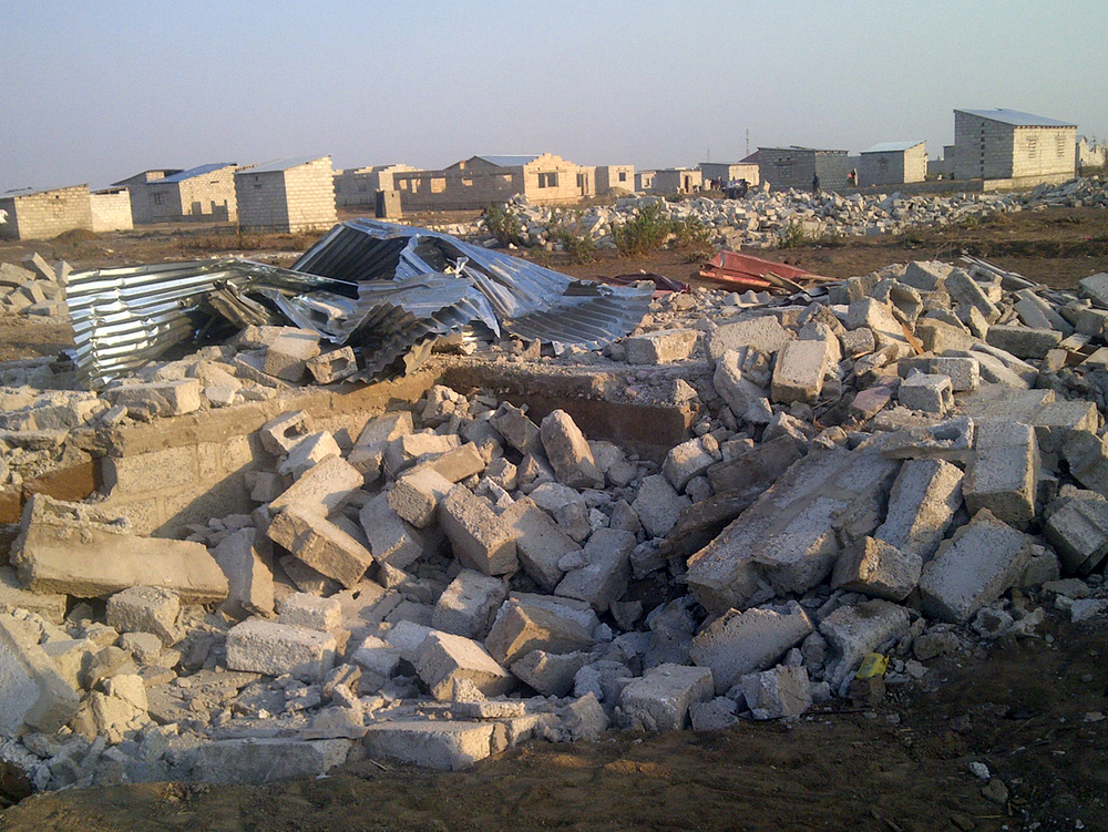 Punjab govt to tighten noose around illegal housing schemes