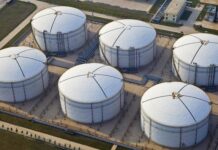 Oil rebounds to $66 ahead of OPEC+ meeting, India’s Covid surge weighs