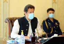 PM calls for timely completion of Gujranwala, Rawalpindi development projects