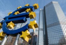 ECB’s job is not to redistribute wealth, Weidmann says