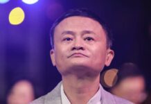China extends crackdown on Jack Ma’s empire with enforced revamp of Ant Group