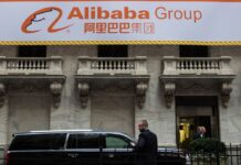 China’s market regulator investigates Alibaba-Minmetals JV
