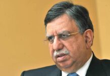 Tarin orders supply chain review to reduce gap between wholesale, retail prices