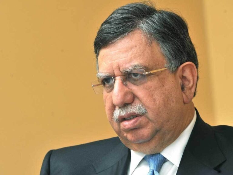 Tarin orders supply chain review to reduce gap between wholesale, retail prices