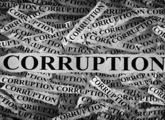 Survey finds Police, Procurement and Judiciary viewed as most corrupt sectors in pakistan