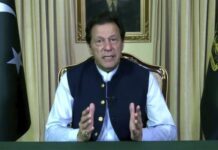 PM says no trade with India until IOK’s autonomy restored