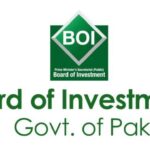 BoI directs relevant entities to resolve challenges faced by investors in SEZs