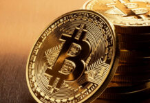 Bitcoin surpasses $100,000, marking a milestone in cryptocurrency history