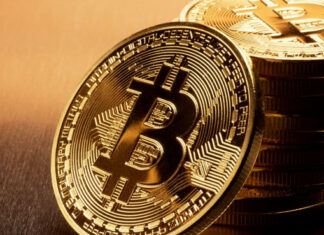 China’s Bitcoin mining quietly rebounds despite 2021 ban