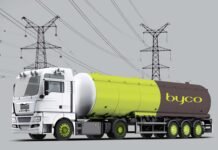 The scapegoating of Byco… and what it says about Pakistan’s energy sector