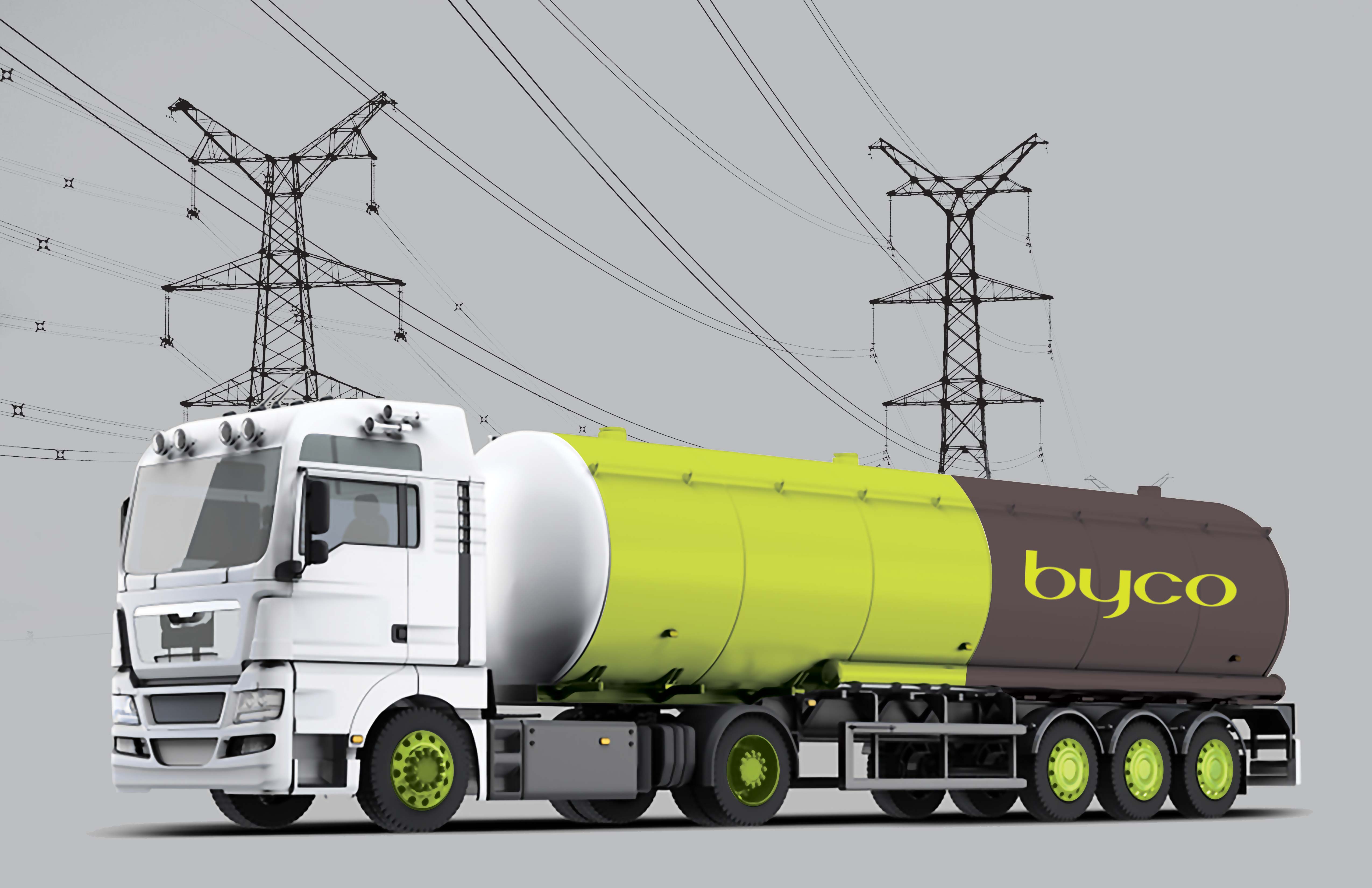 The scapegoating of Byco… and what it says about Pakistan’s energy sector