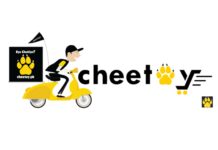 Jabberwock Ventures raises close to $20mn in Series-B round for startups Cheetay, Swyft
