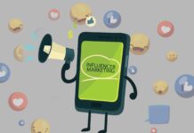 Fact Check: The viral Imran Khan mask has not been sold a million times on Daraz