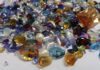Govt drafting national gemstones policy to formalise $2bn undocumented trade, says SAPM