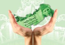 Foreign investors urge govt to address anomalies in 2023-24 Budget