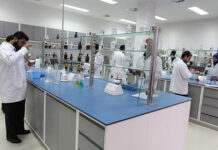 Highnoon meets the hype