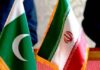 Pakistan, Iran sign landmark media cooperation pacts to deepen cultural and digital ties