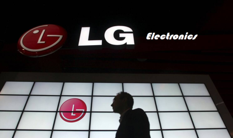 LG officially shutting down worldwide mobile phone business