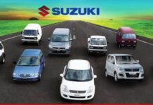 President upholds FTO decision to refund excessive tax