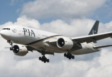 Can the Govt’s injection help PIA build on its gains in 2023?Â