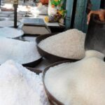 ECC approves export of additional 100,000 tonnes of sugar