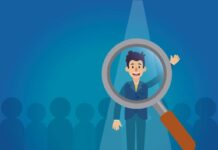 Why are advertising agencies terrible at talent retention?