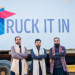 Truck-It-In-Founders