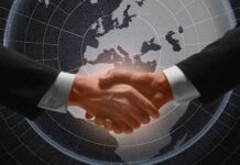 SIFC held interaction with business community to improve business climate in country