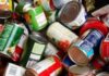 National Tariff Commission extends anti-dumping duties on imported aluminium beverage cans for three more years