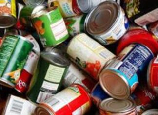 National Tariff Commission extends anti-dumping duties on imported aluminium beverage cans for three more years