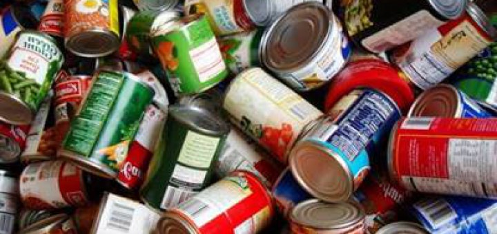 National Tariff Commission extends anti-dumping duties on imported aluminium beverage cans for three more years