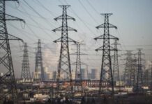 DISCOS – Is there a way out of the existential quagmire?