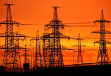 Govt seeks extension on $15.4m energy debt