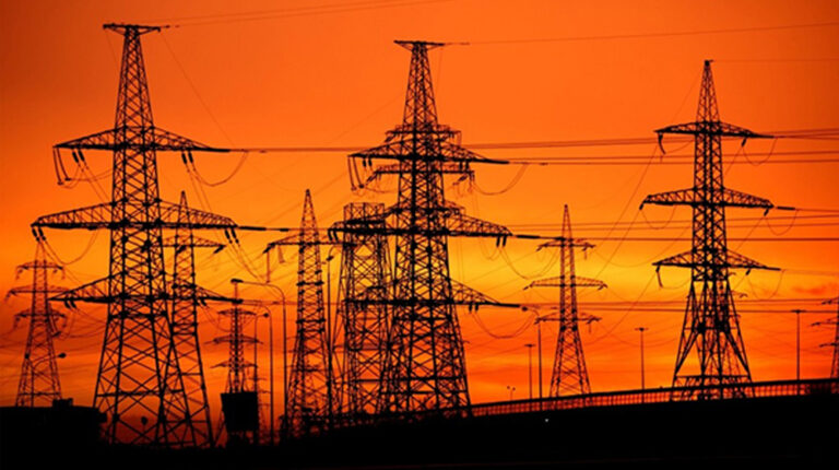 Power tariff likely to decrease by up to 68 paisa per unit